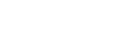 亀久堂・（有）華緑園本舗